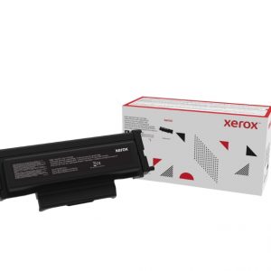 Xerox Stampante&Originale DI006R04400