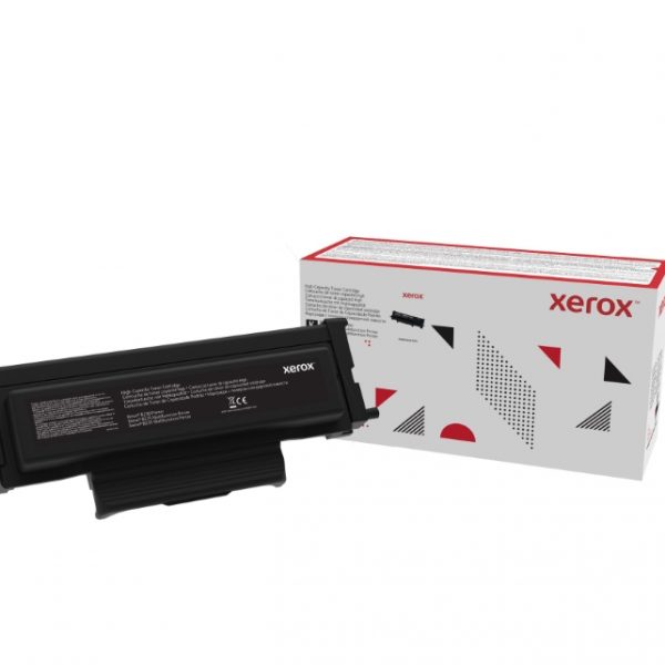 Xerox Stampante&Originale DI006R04400
