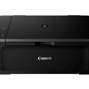 Canon Stampante&Originale DI0515C106