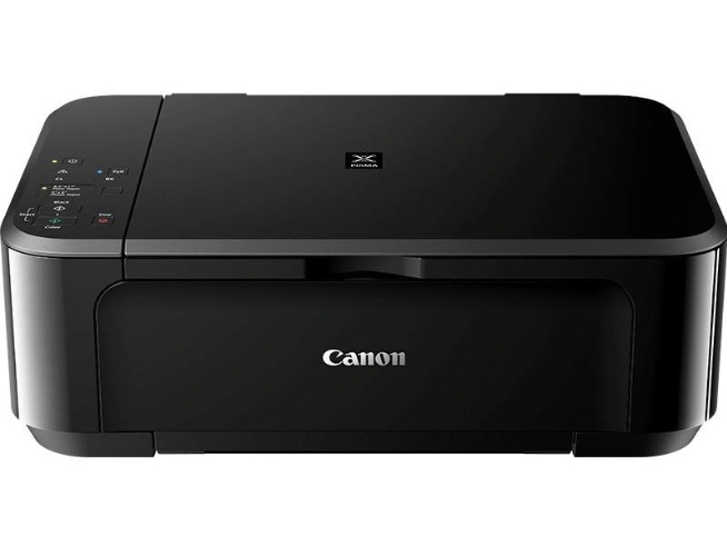 Canon Stampante&Originale Nero DI0515C106