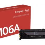 Xerox Stampante&Originale “DDD” DI006R04525