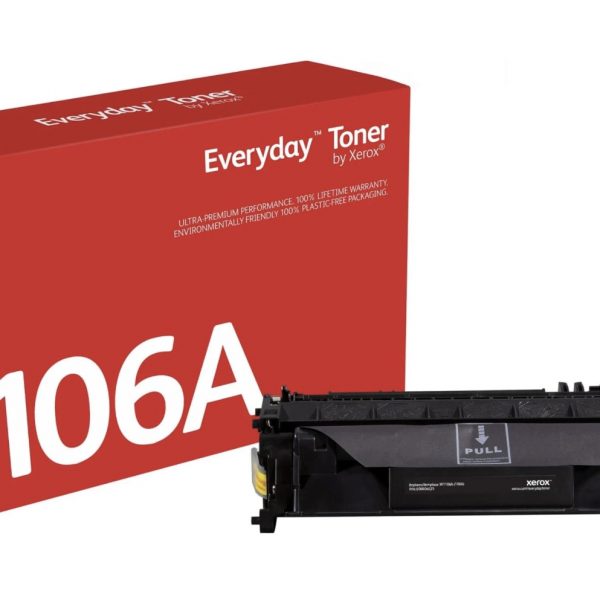 Xerox Stampante&Originale DI006R04525