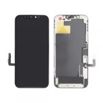 iPhone 12 / 12 Pro Schermo Completo Originale (ReLife)