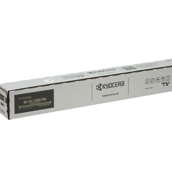 Kyocera Stampante&Originale DI1T02L70NL0