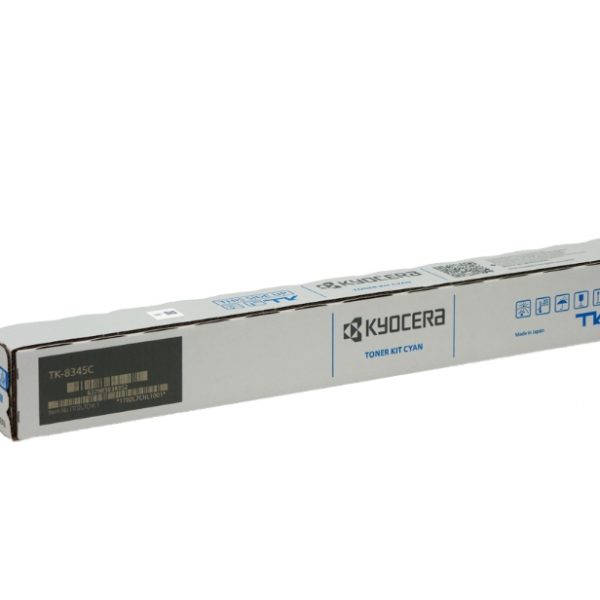 Kyocera Stampante&Originale DI1T02L7CNL1