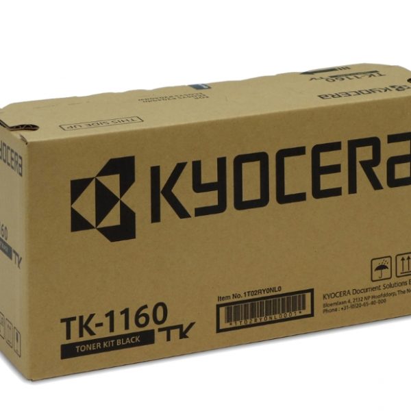 Kyocera Stampante&Originale DI1T02RY0NL0