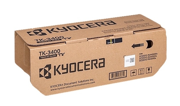 Kyocera Stampante&Originale DI1T0C0Y0NL0