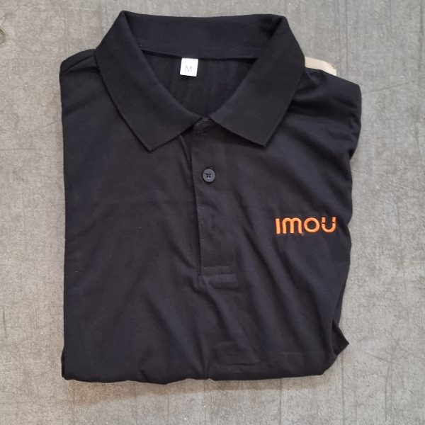 Imou Imou-Smart Home IM-MAG