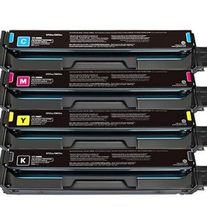 Pantum Laserjet Colore PACTL2100HYPP