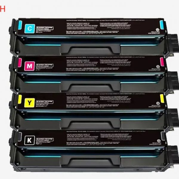 Pantum Laserjet Colore PACTL2200HC