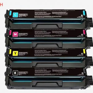 Pantum Laserjet Colore PACTL2200HBK