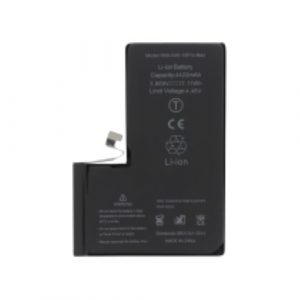 Batteria per iPhone 15 Pro Max Ti