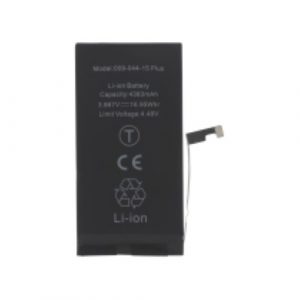 Batteria per iPhone 15 Plus Ti