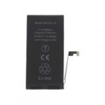 Batteria per iPhone 15 Ti