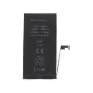 Batteria per iPhone 15 Ti