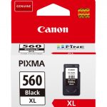 Canon Stampante&Originale “DDD” DI3712C001