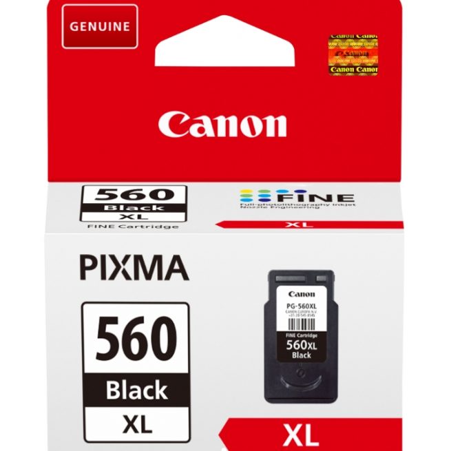 Canon Stampante&Originale “DDD” DI3712C001