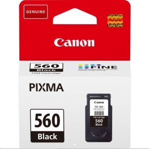 Canon Stampante&Originale DI3713C001
