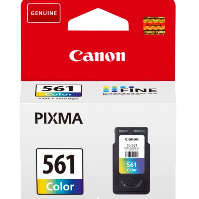 Canon Stampante&Originale “DDD” DI3731C001