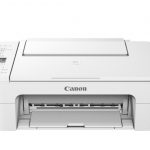 Canon Stampante&Originale Multifunzione DI3771C026