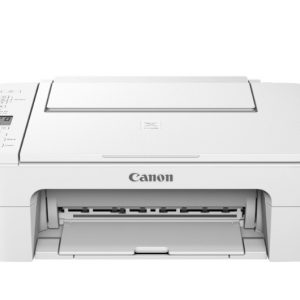 Canon Stampante&Originale DI3771C026