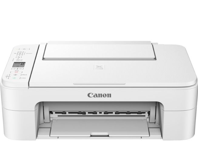 Canon Stampante&Originale Multifunzione DI3771C026