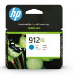 HP Stampante&Originale “DDD” DI3YL81A