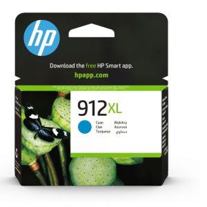 HP Stampante&Originale “DDD” DI3YL81A