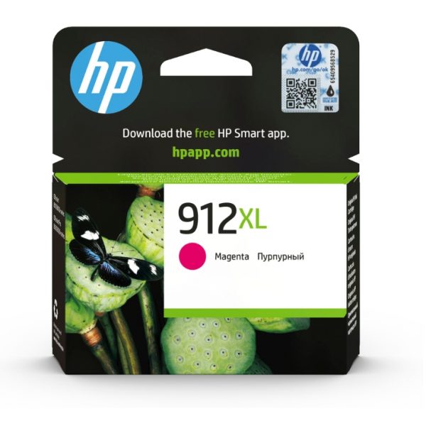 HP Stampante&Originale DI3YL82A