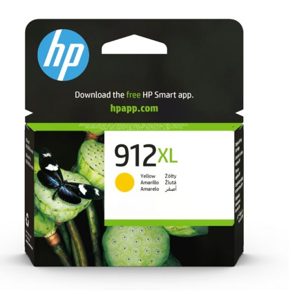 HP Stampante&Originale DI3YL83AE