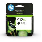 HP Stampante&Originale “DDD” DI3YL84A