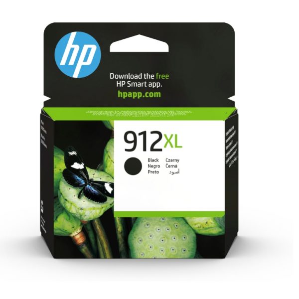 HP Stampante&Originale DI3YL84A