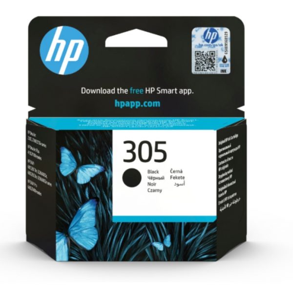 HP Stampante&Originale DI3YM61A