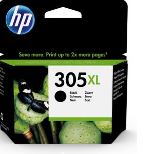 HP Stampante&Originale “DDD” DI3YM62A