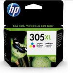 HP Stampante&Originale “DDD” DI3YM63A