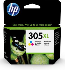 HP Stampante&Originale DI3YM63A
