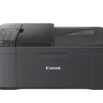 Canon Stampante&Originale Nero DI5074C036