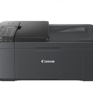 Canon Stampante&Originale DI5074C036