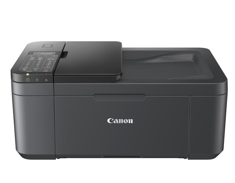 Canon Stampante&Originale Nero DI5074C036