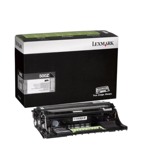 Lexmark Stampante&Originale DI50F0Z00