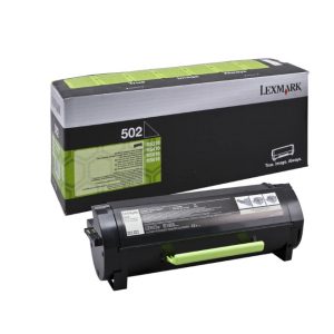 Lexmark Stampante&Originale “DDD” DI50F2000