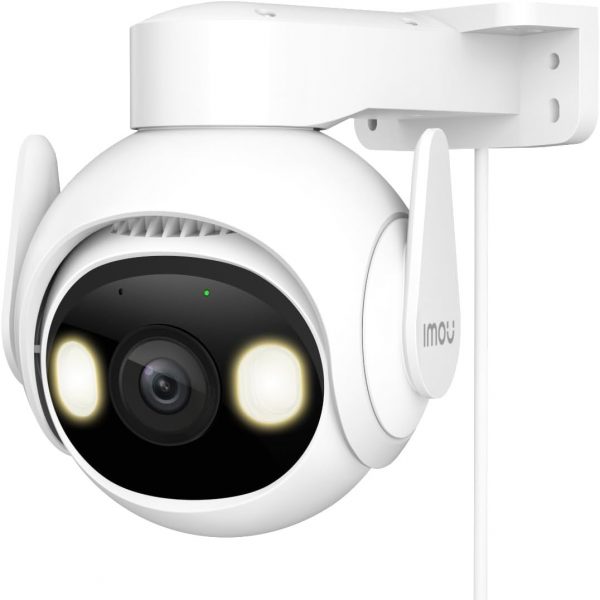 Imou Imou-Smart Home IM-CRU23K