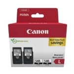 Canon Stampante&Originale “DDD” DI5224B020