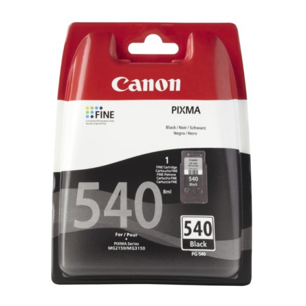 Canon Stampante&Originale DI5225B001