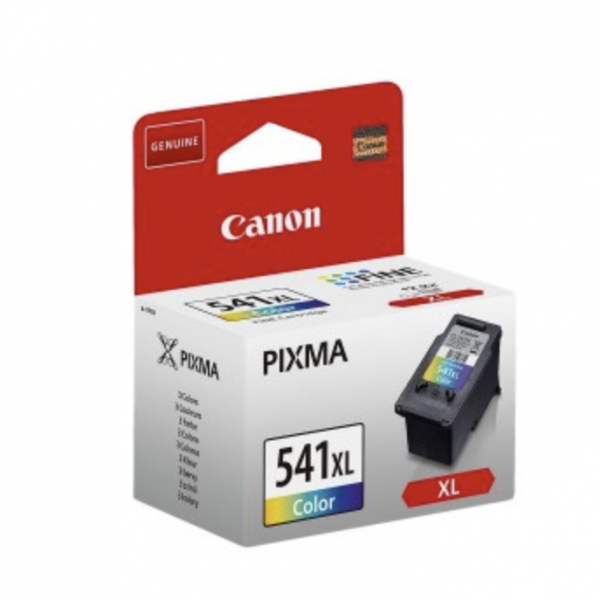 Canon Stampante&Originale DI5226B001