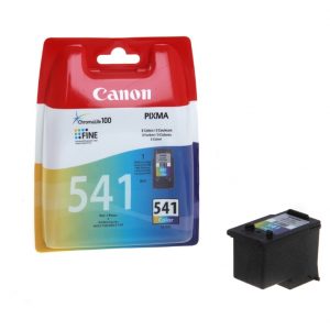 Canon Stampante&Originale DI5227B001