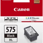 Canon Stampante&Originale “DDD” DI5437C001