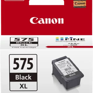 Canon Stampante&Originale “DDD” DI5437C001