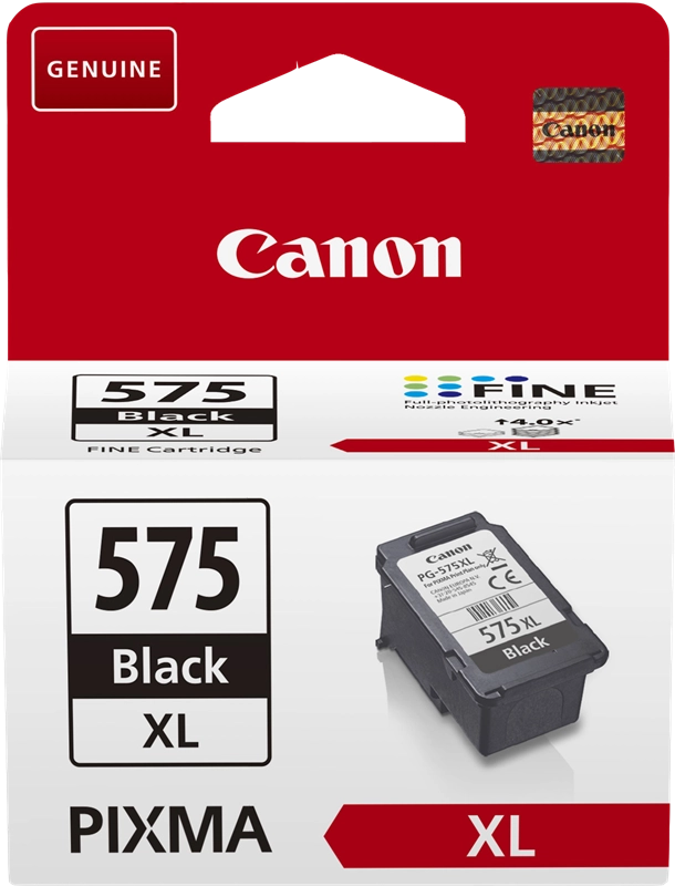 Canon Stampante&Originale “DDD” DI5437C001