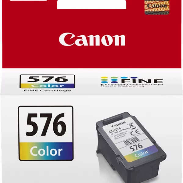 Canon Stampante&Originale DI5442C001